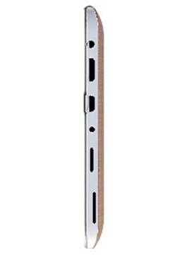 Adcom Apad 721C