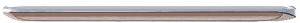 Adcom Apad 721C