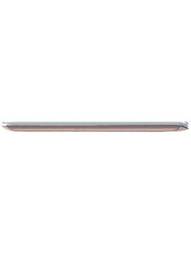 Adcom Apad 721C