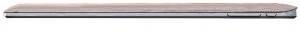 Adcom Apad 721C