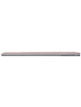 Adcom Apad 721C