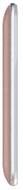 Adcom Apad 721C