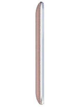 Adcom Apad 721C