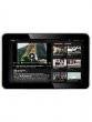 Adcom Apad 721C