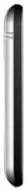 Adcom Apad 740C