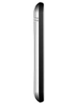 Adcom Apad 740C