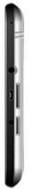 Adcom Apad 740C