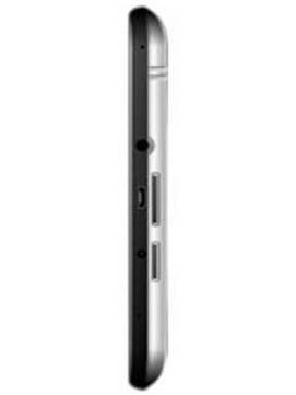 Adcom Apad 740C