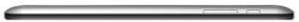 Adcom Apad 740C