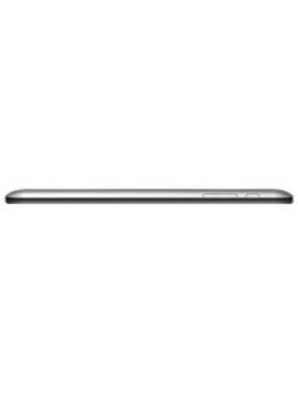 Adcom Apad 740C