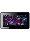 Adcom Apad 740C Price