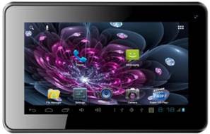 Adcom Apad 741C
