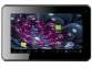 Adcom Apad 741C