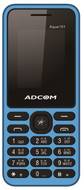 Adcom Aqua 101