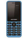 Adcom Aqua 101