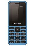 Adcom Aqua 101 price in India