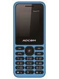 Adcom Aqua 101 Price