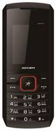 Adcom Aqua 111