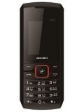 Adcom Aqua 111 Price