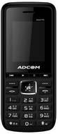 Adcom Aqua 115