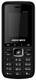 Adcom Aqua 115