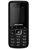 Adcom Aqua 115