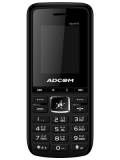Adcom Aqua 115 Price