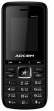 Adcom Aqua 115