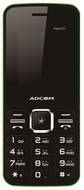 Adcom Aqua 121