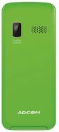 Adcom Aqua 121