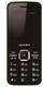 Adcom Aqua 121