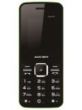 Adcom Aqua 121 Price