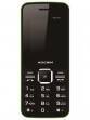 Adcom Aqua 121