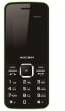 Adcom Aqua 121
