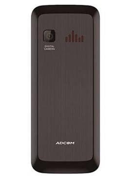 Adcom Aqua 201 Plus