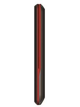 Adcom Aqua 201 Plus