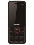 Adcom Aqua 201 Plus Price