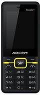 Adcom Aqua 221