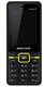Adcom Aqua 221