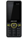 Adcom Aqua 221