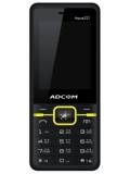 Adcom Aqua 221 Price