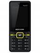 Adcom Aqua 221