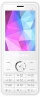 Adcom Aqua 501