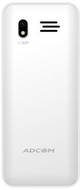 Adcom Aqua 501