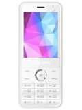 Adcom Aqua 501