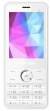 Adcom Aqua 501