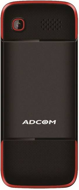 Adcom Aqua1