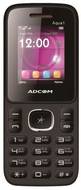 Adcom Aqua1