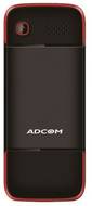 Adcom Aqua1