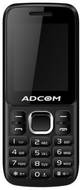 Adcom C1